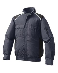 Air Conditioning Wear 1ชุด