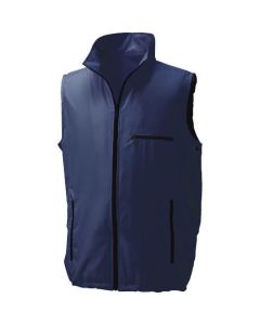 Air Conditioning Wear KU91830 1ชุด