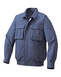 Air Conditioning Wear 1ชุด