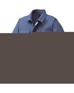 Air Conditioning Wear 1ชุด