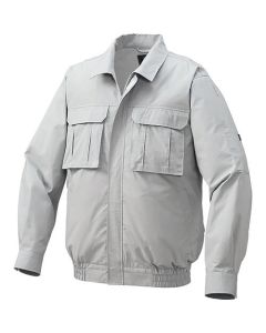 Air Conditioning Wear 1ชุด
