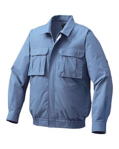 Air Conditioning Wear 1ชุด