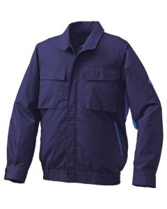 Air Conditioning Wear 1ชุด