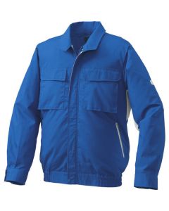 Air Conditioning Wear 1ชุด