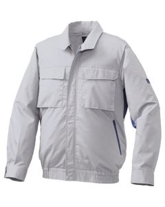 Air Conditioning Wear 1ชุด