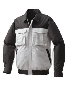 Air Conditioning Wear 1ชุด