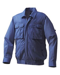 Full Harness Air Conditioning Wear KU91930 1ชุด