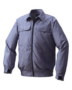 Air Conditioning Wear 1ชุด