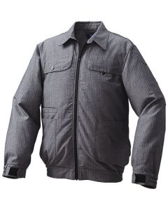 Air Conditioning Wear 1ชุด
