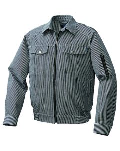 Air Conditioning Wear 1ชุด