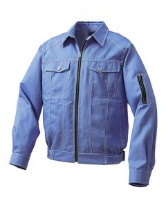 Air Conditioning Wear 1ชุด