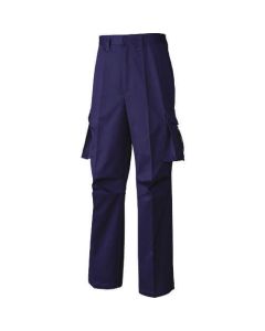 Air Conditioning Wear 1ชุด