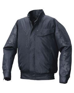 Air Conditioning Wear KU92000 1ชุด