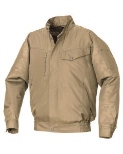 Air Conditioning Wear KU92000 1ชุด