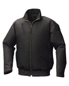 Air Conditioning Wear KU92010 1ชุด