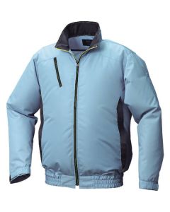 Air Conditioning Wear KU92010 1ชุด