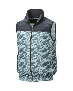 Air Conditioning Wear KU92020 1ชุด