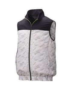 Air Conditioning Wear KU92020 1ชุด