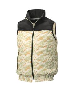 Air Conditioning Wear KU92020 1ชุด
