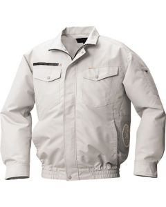 All Conditioning Wear KU92030 1ชุด