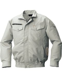 All Conditioning Wear KU92030 1ชุด