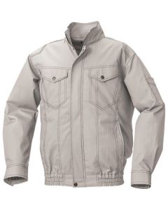 Air Conditioning Wear 1ชุด