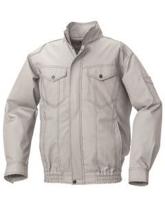 Air Conditioning Wear 1ชุด