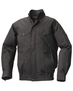 Air Conditioning Wear 1ชุด
