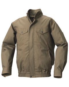 Air Conditioning Wear 1ชุด