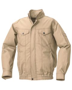 Air Conditioning Wear 1ชุด