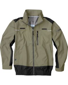 Air Conditioning Wear KU92110