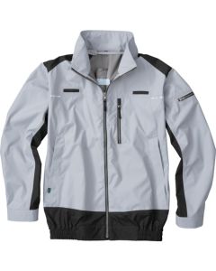 Air Conditioning Wear KU92110
