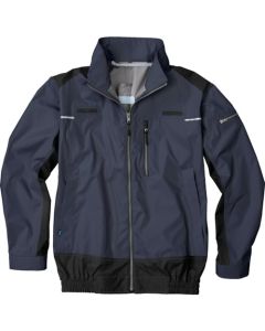 Air Conditioning Wear KU92110