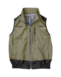 Air Conditioning Wear KU92120