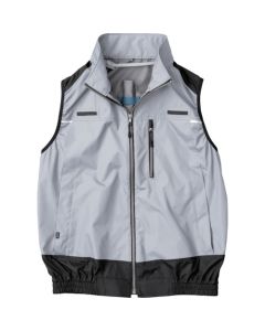 Air Conditioning Wear KU92120