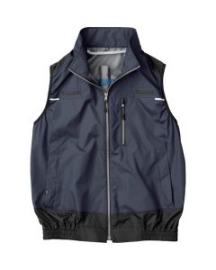 Air Conditioning Wear KU92120