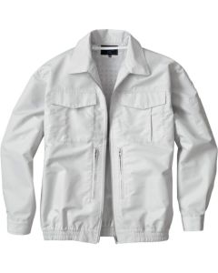 Air Comditioning Wear