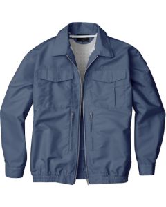 Air Comditioning Wear