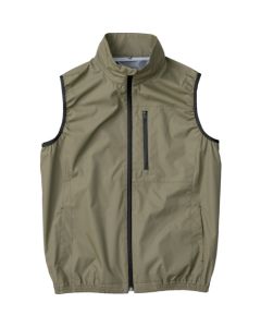 Air Conditioning Wear KU92140