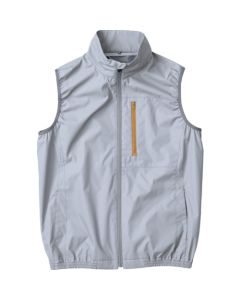 Air Conditioning Wear KU92140