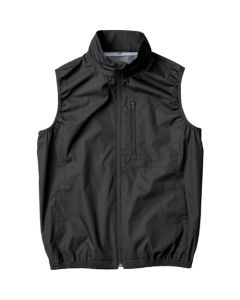 Air Conditioning Wear KU92140