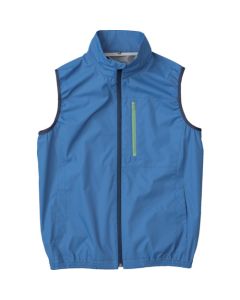 Air Conditioning Wear KU92140