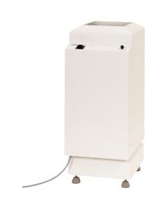 UVC Air Purifier อันละ 1 อัน