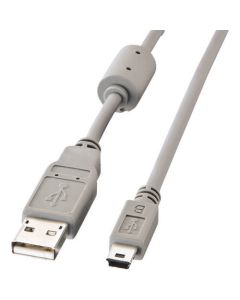 สาย USB ขนาดเล็ก (0.1 ม.)