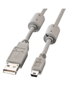 KU-AMB503 1เส้น