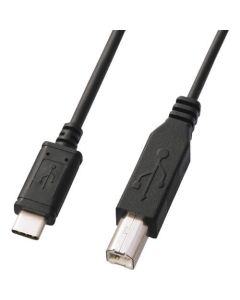 สายเคเบิล USB2.0 ประเภท CB