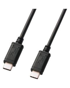 สาย USB2.0 Type C
