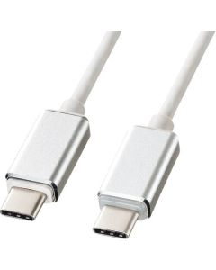 KU-CCP15MAC 1เส้น