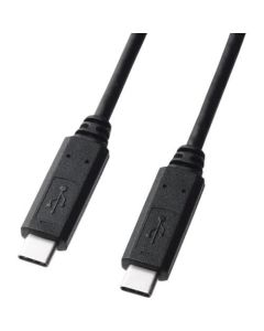 สาย USB2.0 Type C