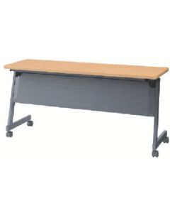 Meeting Table 1อัน
